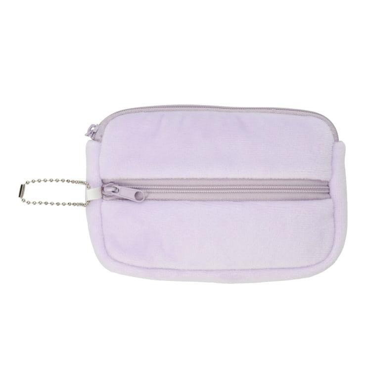 マルチティッシュケース（ハローキティ） | しまむら | しまむらパーク