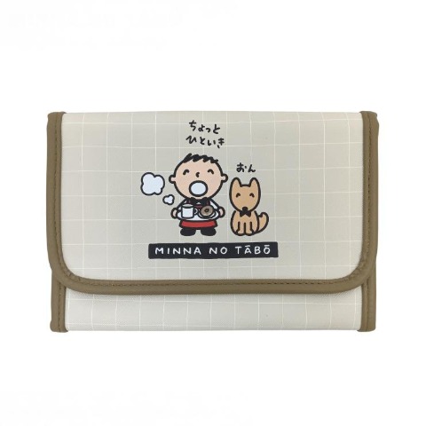 商品一覧 | しまむらパーク