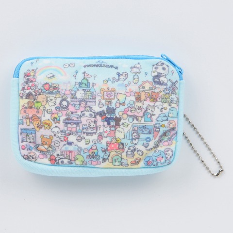 商品一覧 | しまむらパーク