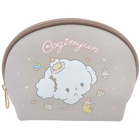こぎみゅん アベイル 7品 こぎみゅん アベイル 7品 サンリオ - こぎみ
