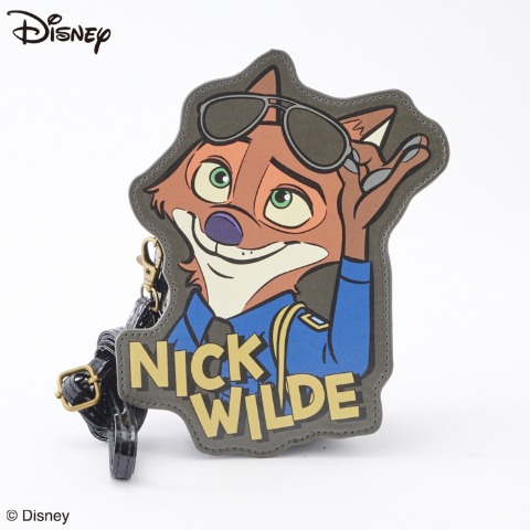 ディズニー:Disney]の検索結果 | しまむら | しまむらパーク
