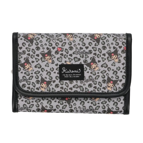 Pouch (black)