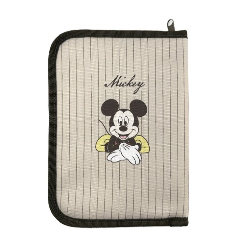 マルチケースAngecharme×Disney