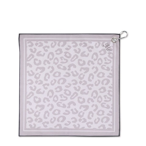 MUMU 6/6販売 | しまむらパーク