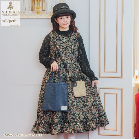 新着商品]の検索結果 | しまむらパーク