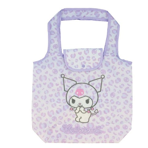 ショッピングバッグ（サンリオキャラクターズ）