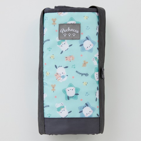 保冷バッグ（ポチャッコ）