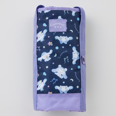 保冷バッグ（シナモロール）