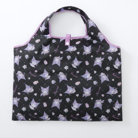 ショッピングバッグ（クロミ）