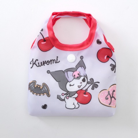 ショッピングバッグ（クロミ）