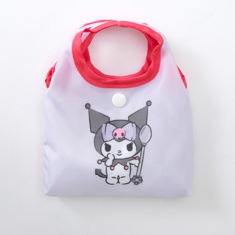 ショッピングバッグ（クロミ）
