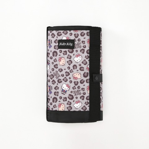 保冷バッグ（ハローキティ）