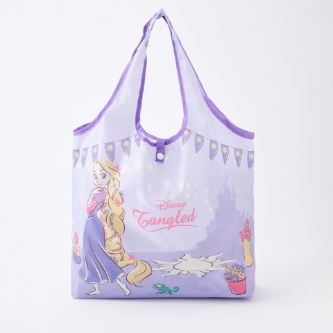 エコバッグ（Disney）