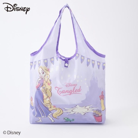 エコバッグ（Disney）