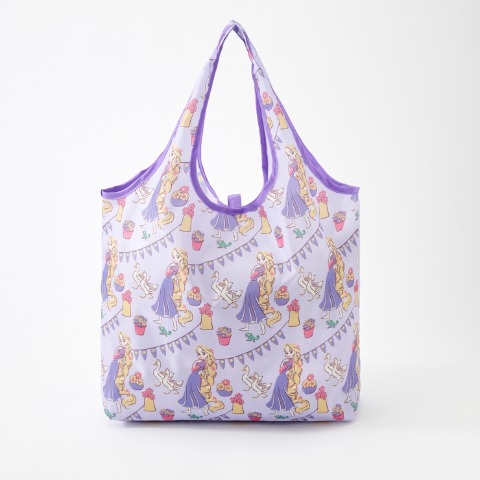 エコバッグ（Disney）