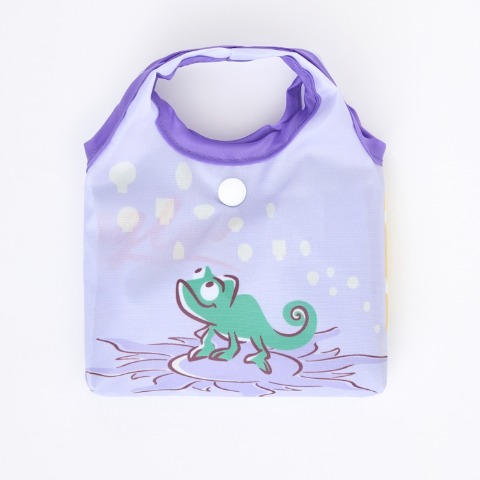 エコバッグ（Disney）