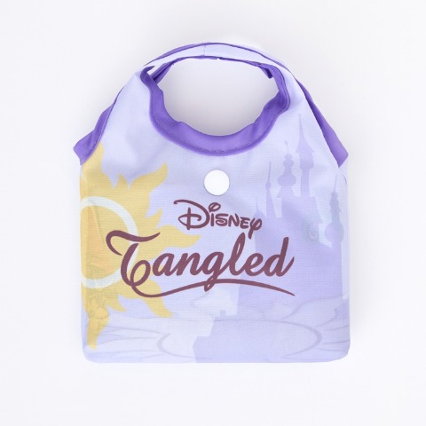 エコバッグ（Disney）