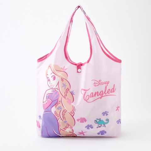 エコバッグ（Disney）