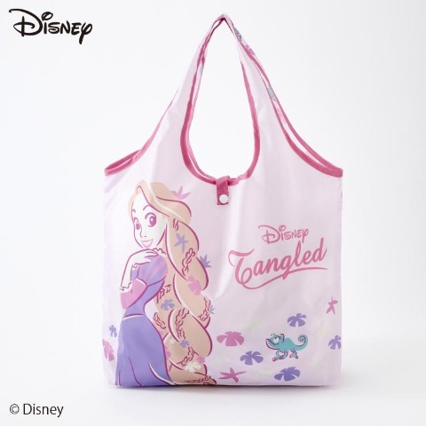 エコバッグ（Disney）