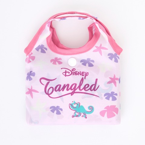 エコバッグ（Disney）