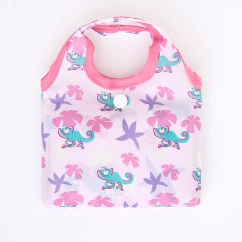 エコバッグ（Disney）