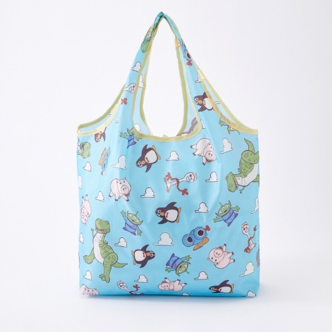 エコバッグ（Disney）