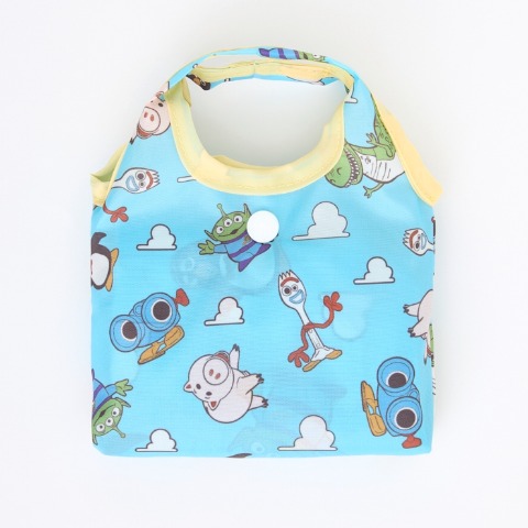 エコバッグ（Disney）