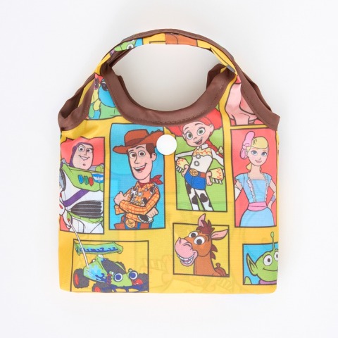 エコバッグ（Disney）