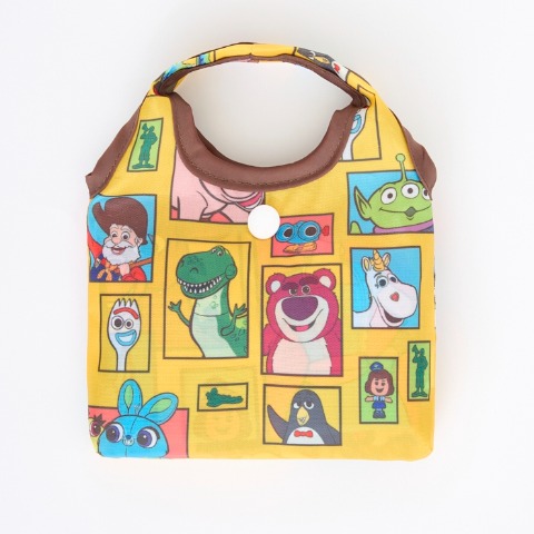 エコバッグ（Disney）