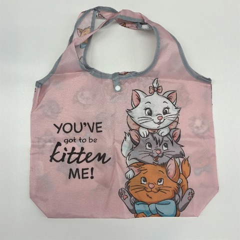 エコバッグ（Disney）