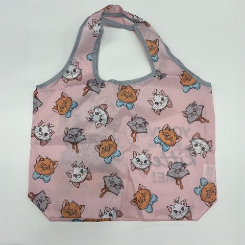 エコバッグ（Disney）