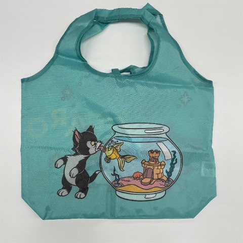 エコバッグ（Disney）
