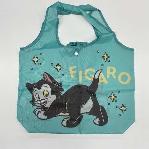エコバッグ（Disney）