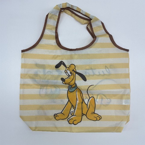 エコバッグ（Disney）