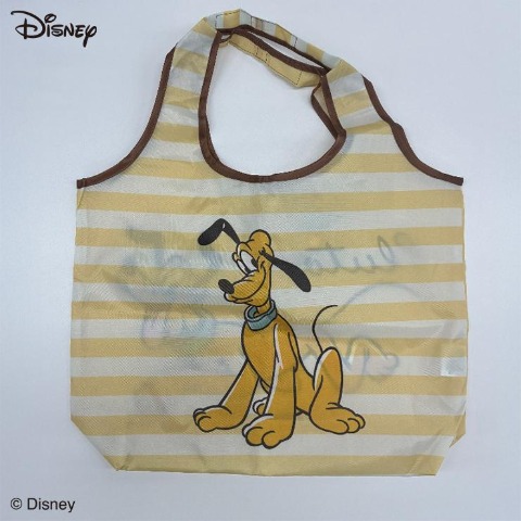 エコバッグ（Disney）