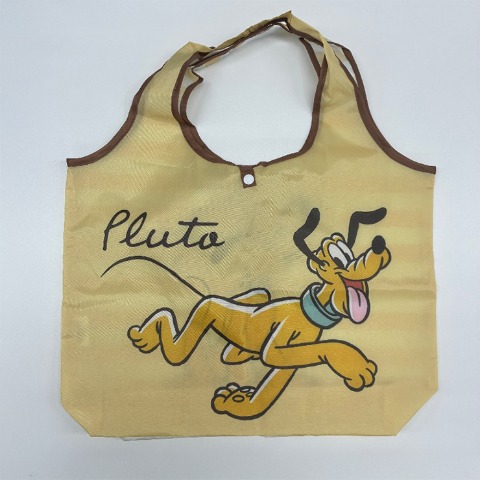 エコバッグ（Disney）