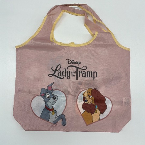 エコバッグ（Disney）