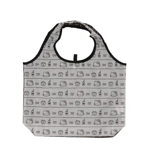 エコバッグ（サンリオキャラクターズ）