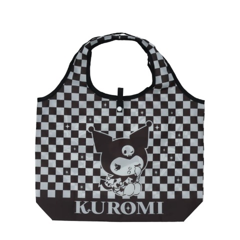 エコバッグ（サンリオキャラクターズ）