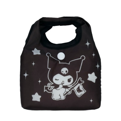 エコバッグ（サンリオキャラクターズ）