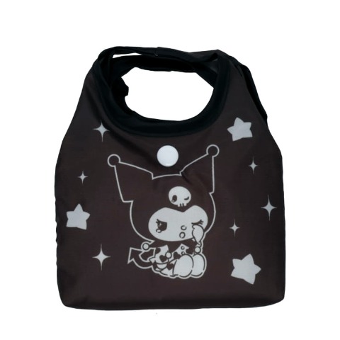 エコバッグ（サンリオキャラクターズ）