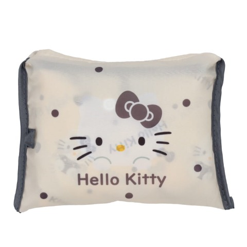 ショッピングバッグ（ハローキティ）