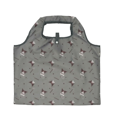 ショッピングバッグ（クロミ）