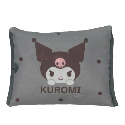 ショッピングバッグ（クロミ）