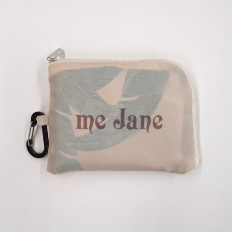 エコバッグ（mejane）
