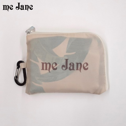 エコバッグ（mejane）