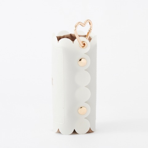 ショッピングバッグ（青木美沙子）