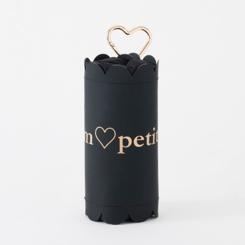 ショッピングバッグ（青木美沙子）