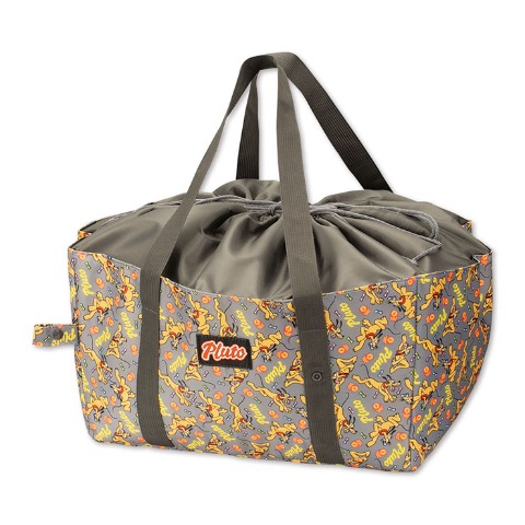 保冷バッグ（ディズニー）