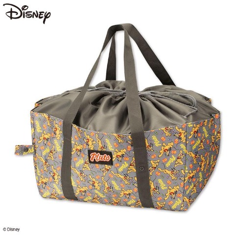 保冷バッグ（ディズニー）